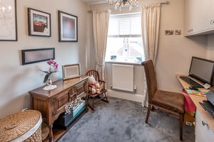 Photo 15- click for photo gallery